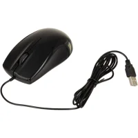 Мышь Oklick 185V2 фото 8